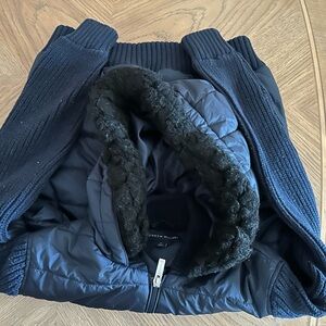 Tommy Hilfiger size medium